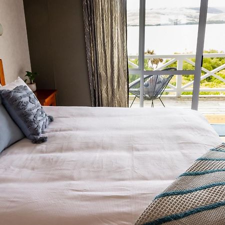 Aparthotel The Anchorage Niagara Esterno foto